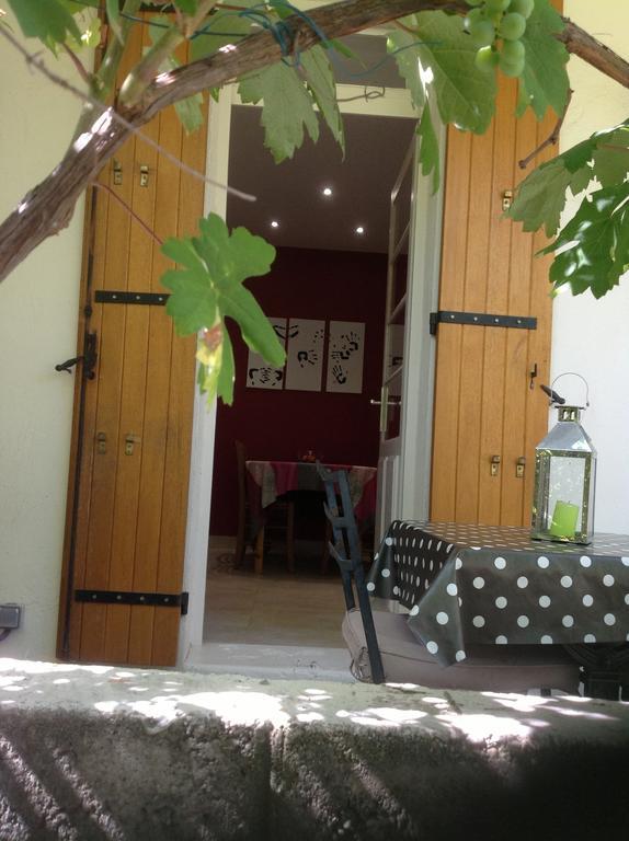 Hotel Maison Du Parc Awinion Zewnętrze zdjęcie